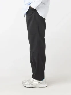 Woven Pants