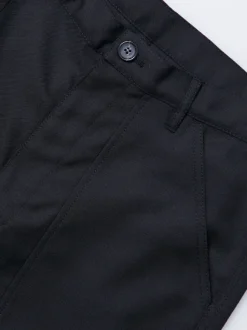 Woven Pants