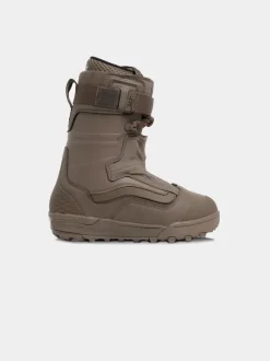 Wtaps Mn Hi-Country & Hell-Bound Snowboard Boot