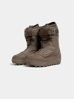 Wtaps Mn Hi-Country & Hell-Bound Snowboard Boot