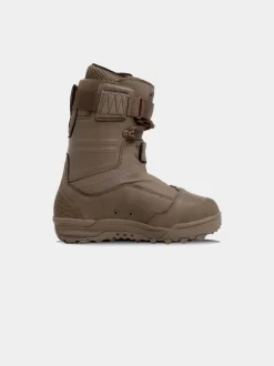 Wtaps Mn Hi-Country & Hell-Bound Snowboard Boot