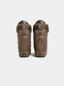 Wtaps Mn Hi-Country & Hell-Bound Snowboard Boot