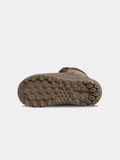 Wtaps Mn Hi-Country & Hell-Bound Snowboard Boot