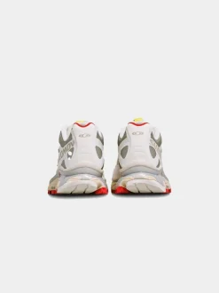 Xt-4 Og