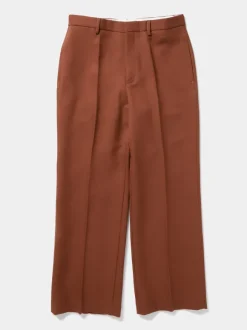 Zooty Trouser