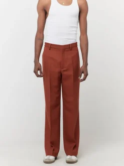 Zooty Trouser