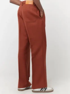 Zooty Trouser