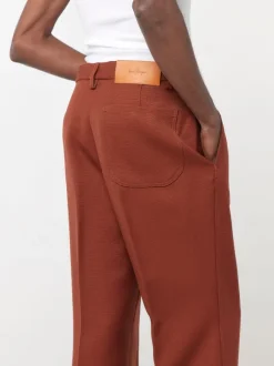 Zooty Trouser